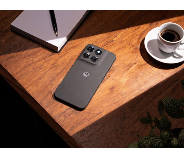 MOTOROLA moto g77 5G 8/128GB Shaded Spruce 120Hz - 1517054 - zdjęcie 15